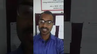 Mi Scholarship 2021 || Last date 28/02/2021 || Apply Now