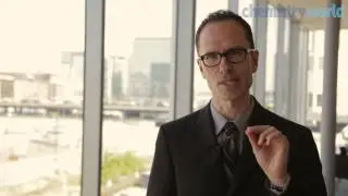 Silica coatings