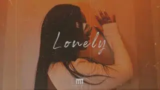 [FREE] | Lonely | Tems X Oxlade X Omah Lay Type Beat | Afrobeat Instrumental 2023
