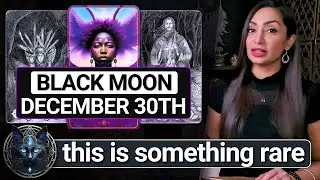 The Next Few Days Will Feel Very Different For You ❣️❣️❣️ ☾₊‧⁺⋆