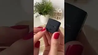 Арт. 248653461 мои супер находки 