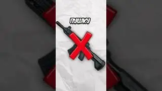 ТАКОЕ БЫЛО У КАЖДОГО ИГРОКА В PUBG Mobile! 🤯