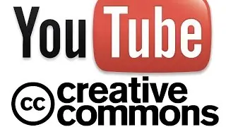 Что такое Лицензия Creative Commons и как с ней зарабатывать