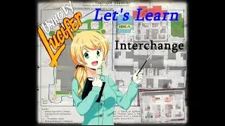 EFT Beginner Guide - Weapons Interchange Loot Run +Tips