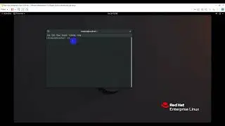 2  How to Logging into the Server in stander user and Root user