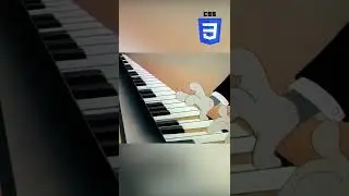 Transform translate in 12 seconds | Cartoons explain CSS