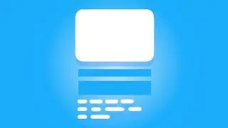 YouTube Metadata | Video Marketing Course
