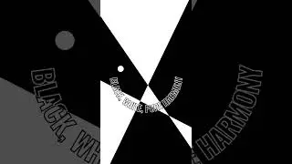 Logo animation 14 #logoanimation