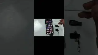 Fix 