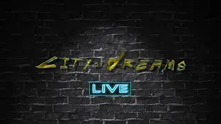 Cyberpunk 2077 City of Dreams Collection. 1200 Mods. Testing our next revision.
