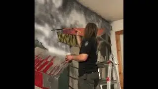 Old TikTok Part 59