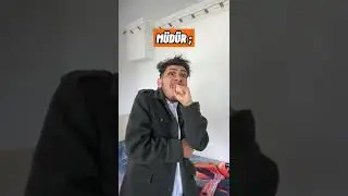 23 Nisanda yaşadığın en komik olayı yoruma yaz 😂🤣 