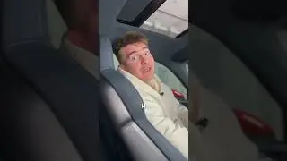 Зачем брать авто напрокат, если можно купить?🤯 
