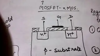 VLSI Lecture 4 