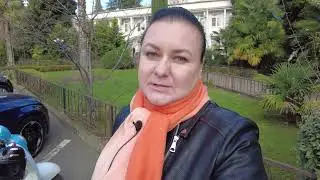 Решение по судебным издержкам Ахтырской