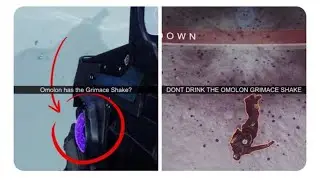 Destiny 2 - Goofy Ahh Memes