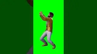 PUBG Emote GreenScreen ... Subscribe For UnEdit Emotes GreenScreen Emotes Packs ❤️