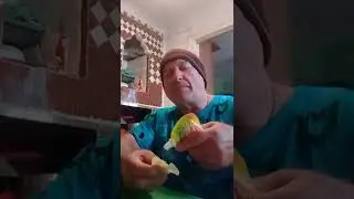 На обзор чипсы биг бон из магазина покупочка
