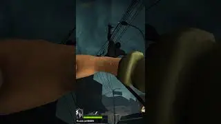 8000h played... (ENG AUDIO)