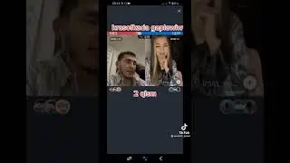 Миржалил / Sultonmuhammed primoy efirda Sevgi ishor qildi