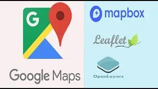 google maps alternative - mapbox markers manager with php mysql