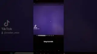 Make tutorials with AI