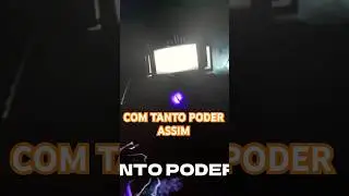 Música 🎵 Skibidi Toilet 67 parte 3