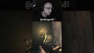 Огненные Боеприпасы Ночью тащат  - Hunt: Showdown 