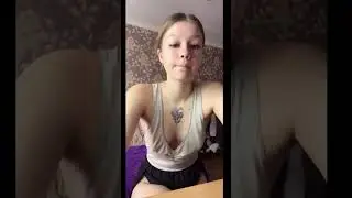 live ukrainian slavic cute 11 2898 199 20 1001