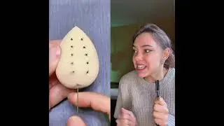 #duet