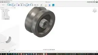MET 1231 assembly project  Video 3 Edited