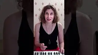 план из 3 шагов чтобы не бросить занятия музыкой