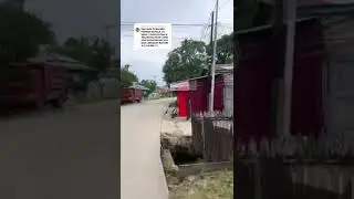 Permen viral tahun 1979 masih ada ternyata gaes ‼️😱