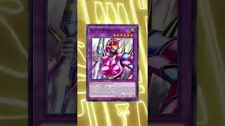These GARBAGE OLD Cards Need A Modern Revamp! Yu-Gi-Oh! #shorts