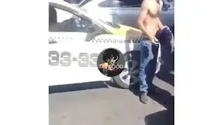 Срочно аблава дар Точикистон беспридели 2019