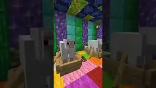 Мем Майнкрафт #shorts #minecraft #майнкрафт