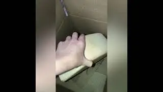 Брусок (аналог подушки Мейрама) от 