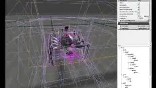 Intro to Unreal PhAT Part 1