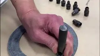 Пробойники