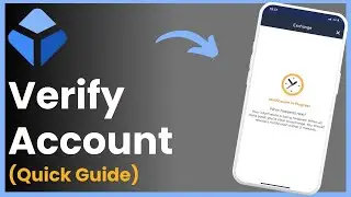 How To Verify Your Blockchain.com Account !