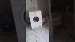 Sıkma Programı ve sonrasında programda