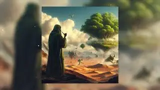 PELE - თვითგანადგურების რეჟიმი (prod. HaruTune)