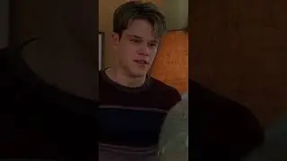 It's Not Your Fault 😭 