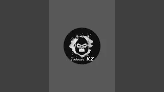 Төбелес KZ в прямом эфире!