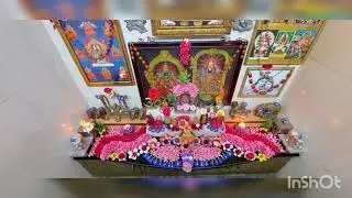 EN appan allava with pooja room organisation என் அப்பன் அல்லவா என் தாயும் அல்லவா | Mystic music