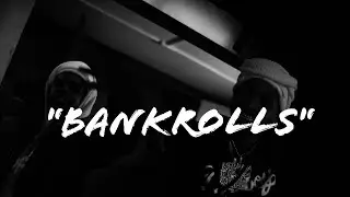 [FREE] Lil Poppa x Stunna 4 Vegas Type Beat 'Bankrolls' 2020