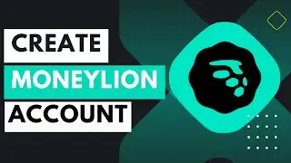 How To Create MoneyLion Bank Account | SurveyJunkie Withdraw | PayPal Verification !