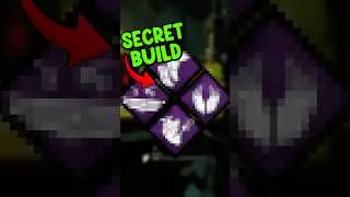This is the BEST Survivor Build in Dead by Daylight