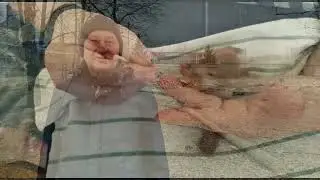 Памяти С А Клушина