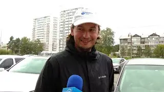 День трезвости